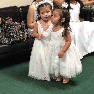 Meet your Posher, Olga